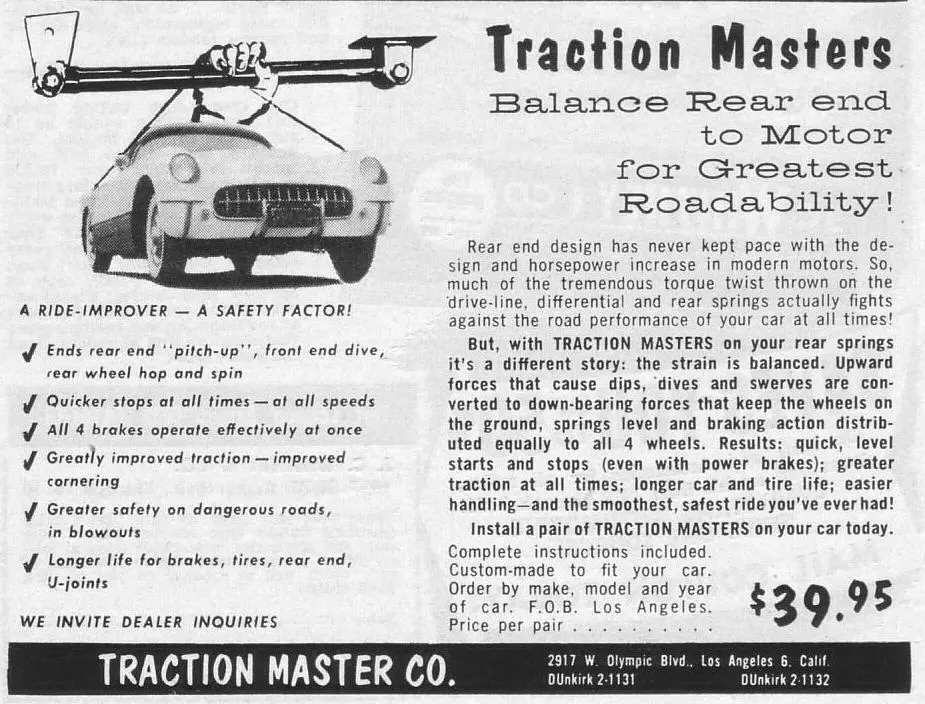 traxion_master.webp