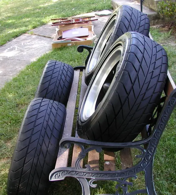 Tread.webp