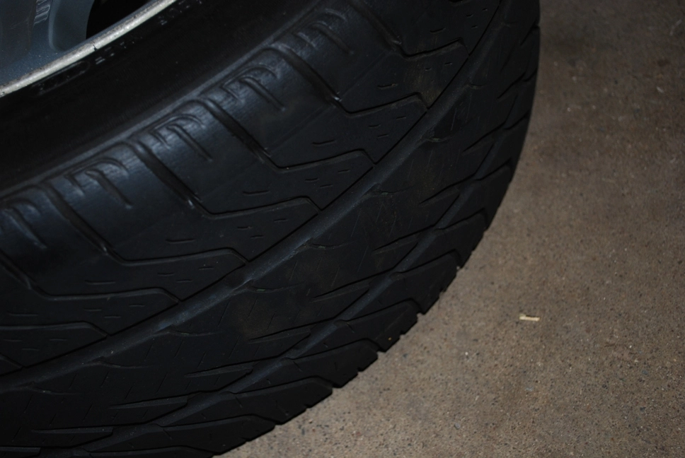 tread.webp