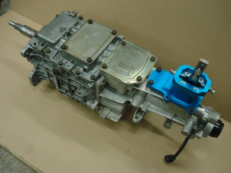 Tremec3550.webp