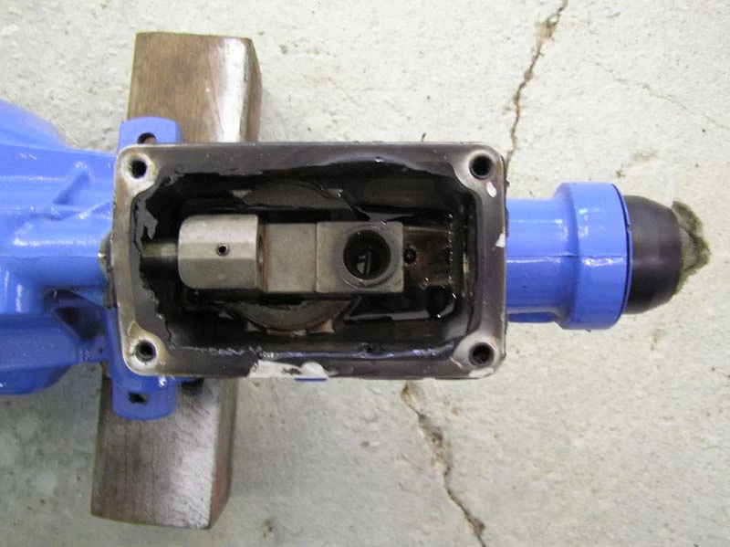 tremec44.webp