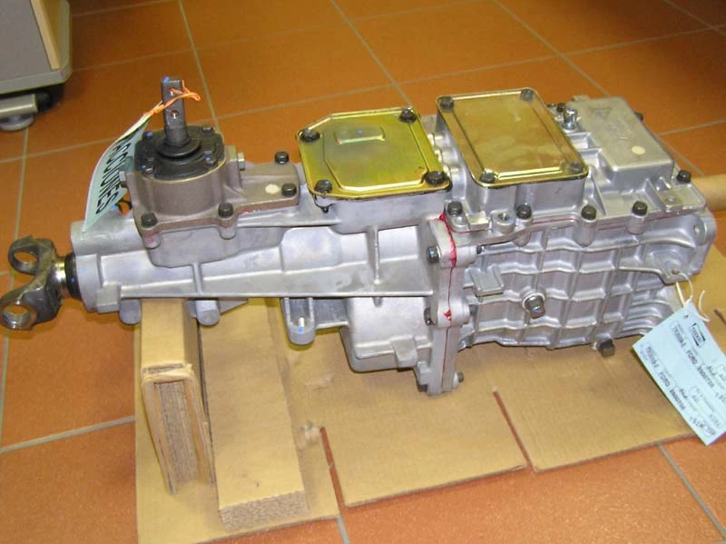 tremec95.webp