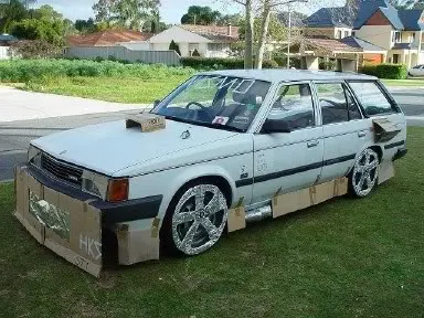 trendy_car.webp