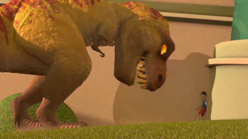 trex.gif