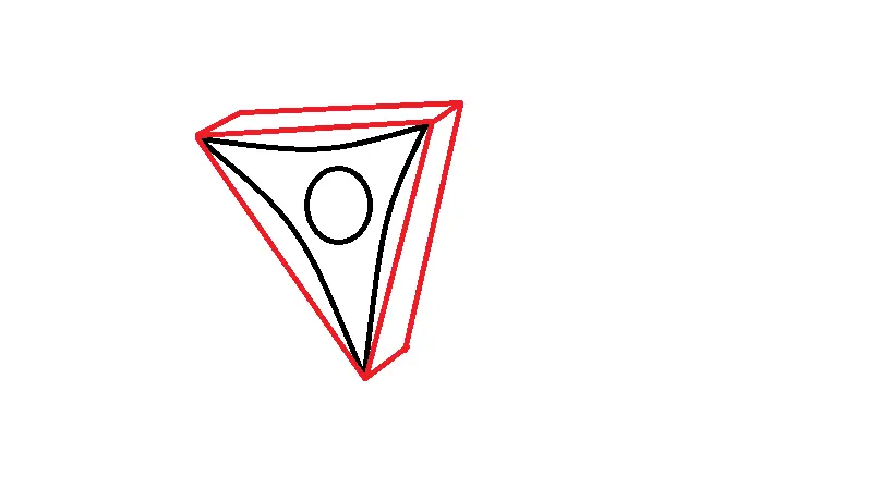 triangle insert.webp