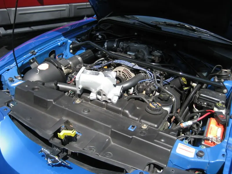 TrickflowPlenum001.webp