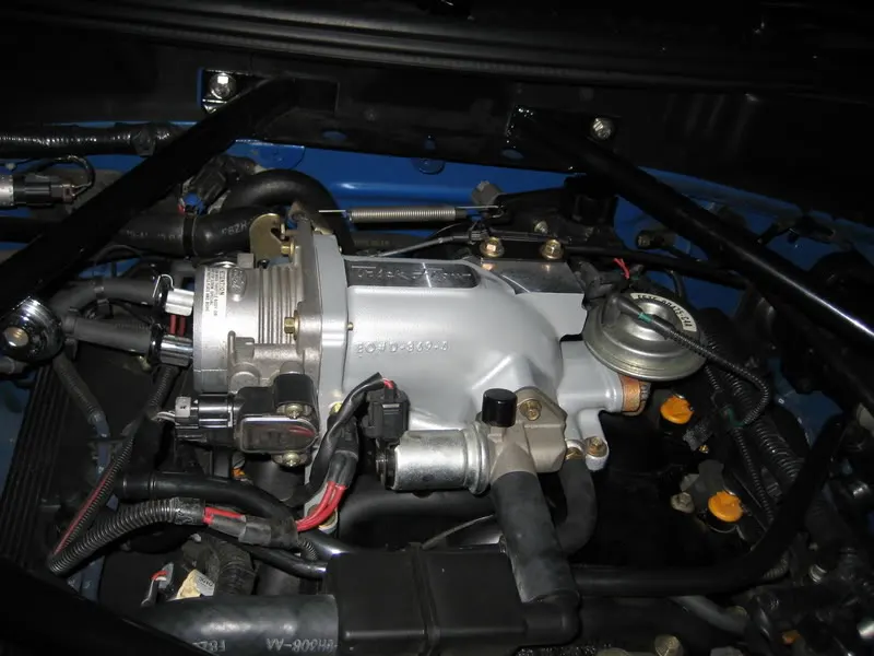 TrickflowPlenum006.webp