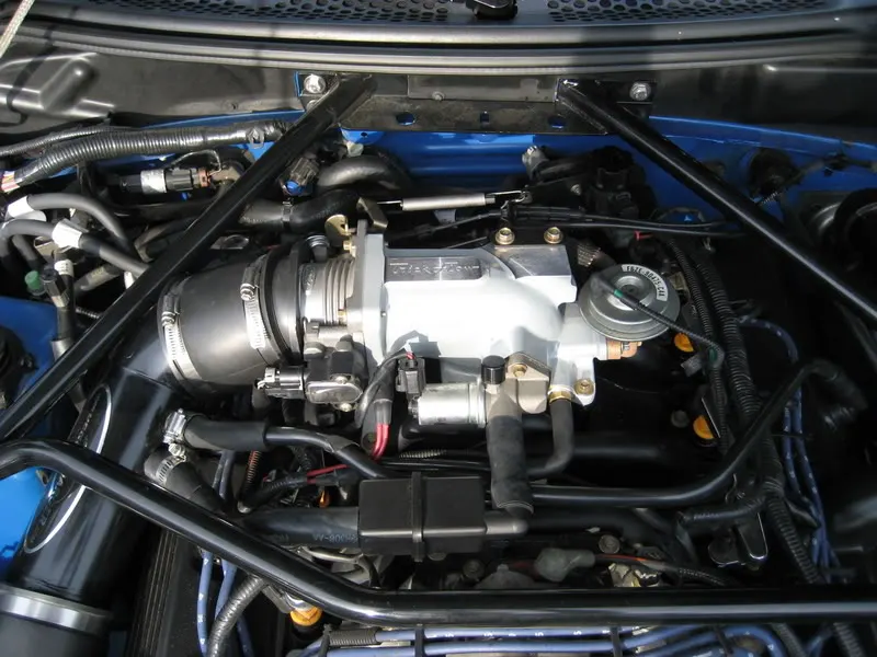 TrickflowPlenum007.webp
