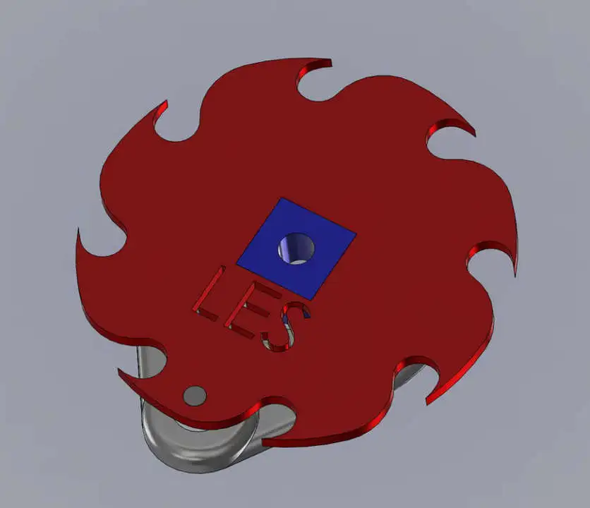 TriggerDisc4.webp