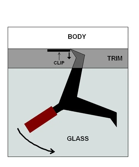trim-removal-tool.webp