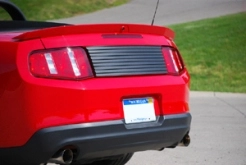 trim_panel2web_smaller.webp