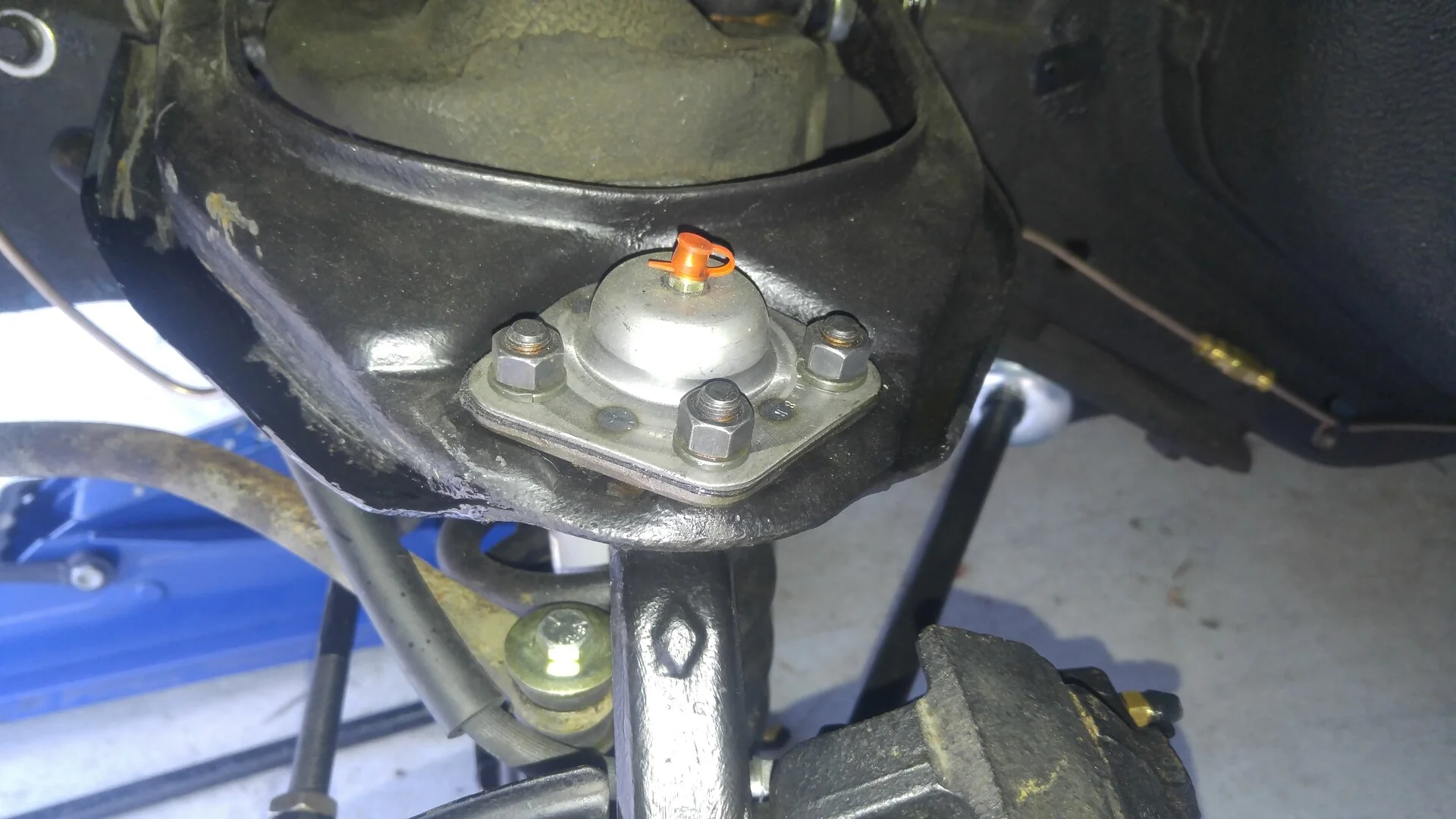 trimmed_control_arm-jpg.jpg