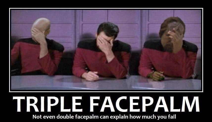 Triple-facePalm.webp