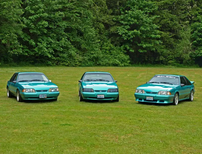 Triplets.webp