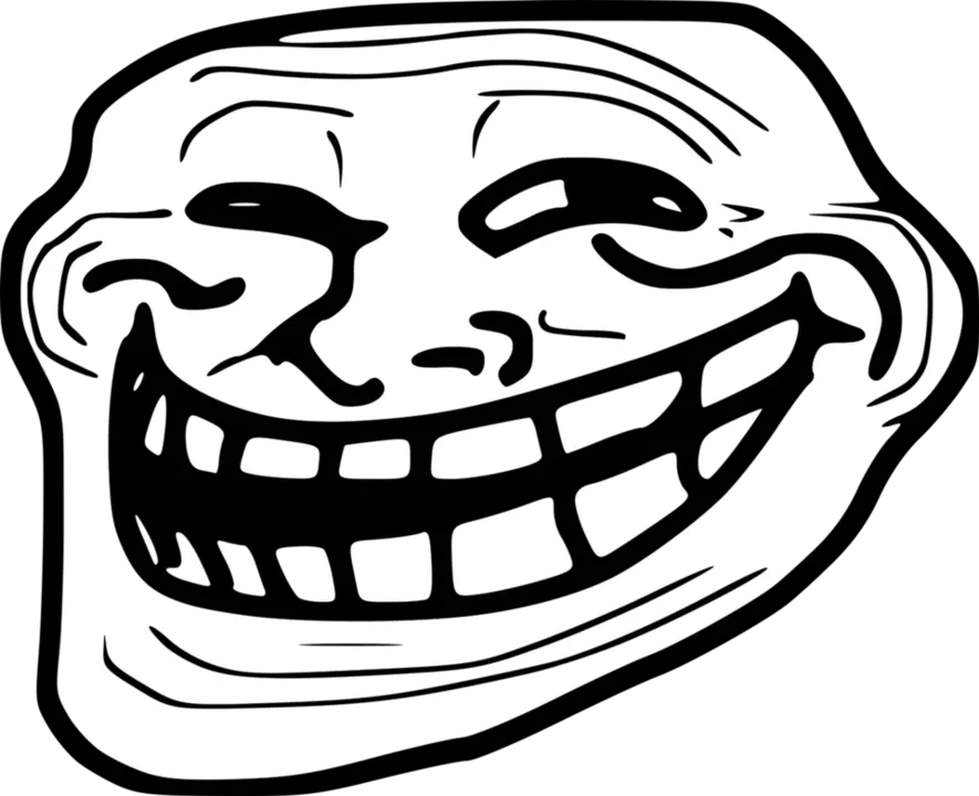 troll-face-high-resolution.webp