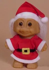 troll.webp