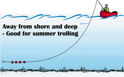 troll_deep.gif