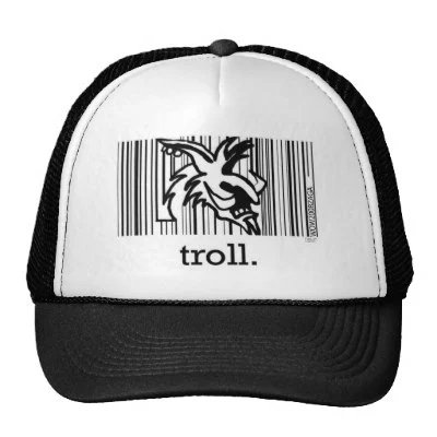 troll_hat-p148289992791122788qz14_400.webp
