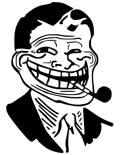 TrollDadBlackSS.webp