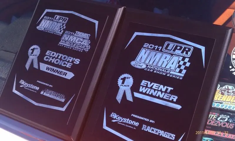 trophy.webp