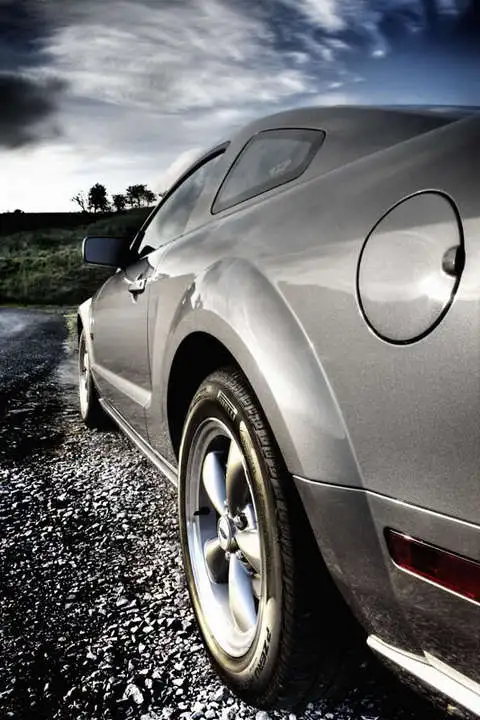 trough1.webp