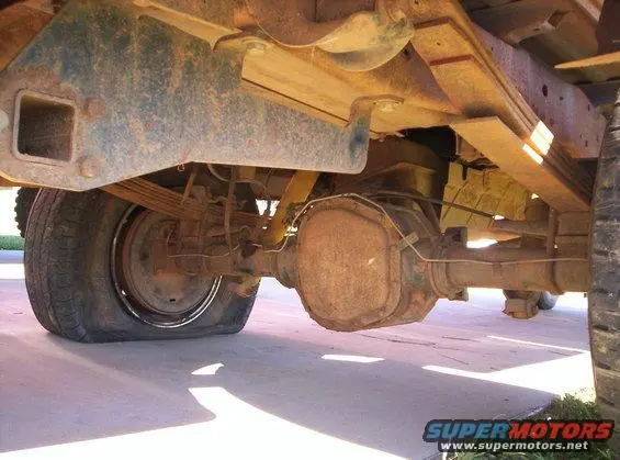 truck-004.webp