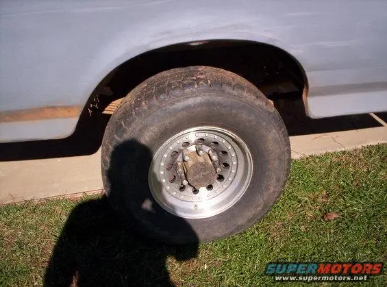 truck-005.webp