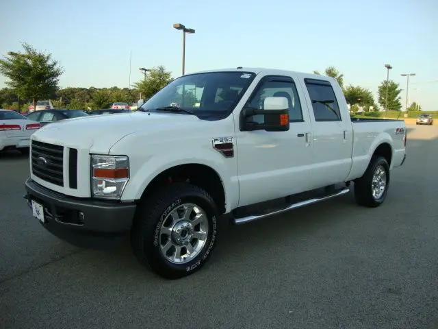 truck.webp