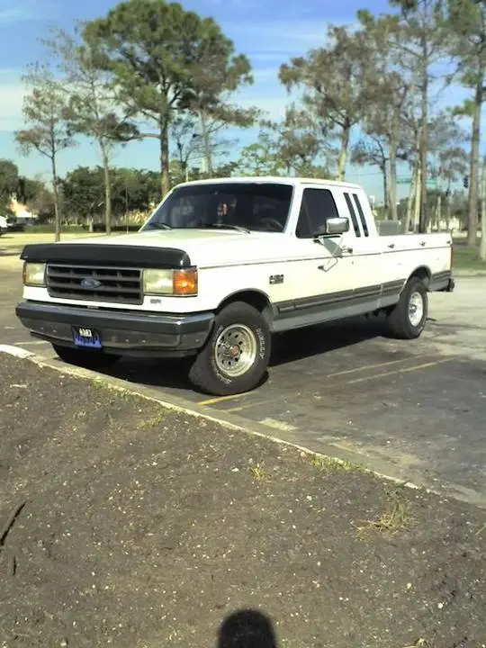 truck.webp