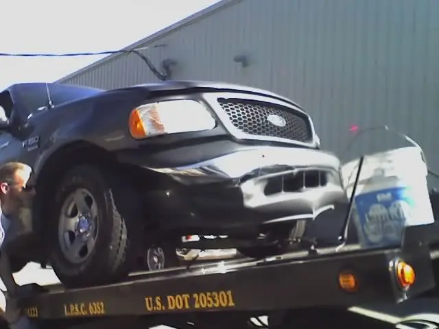 truck.webp