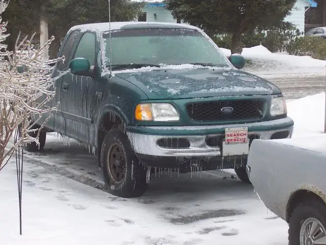 truck.webp
