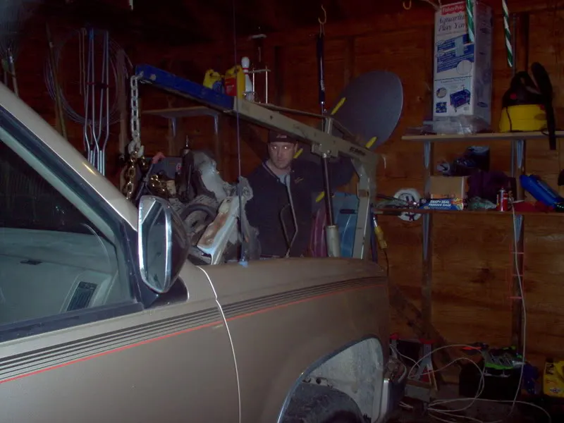 truck005.webp