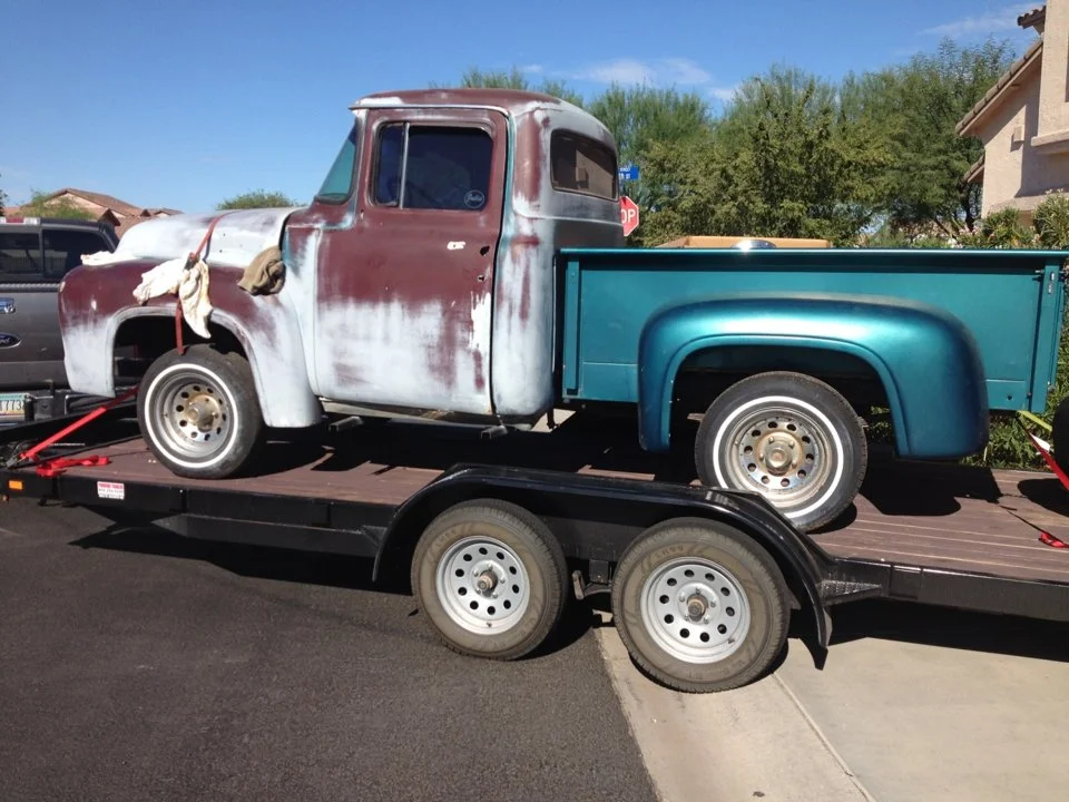truck1.webp
