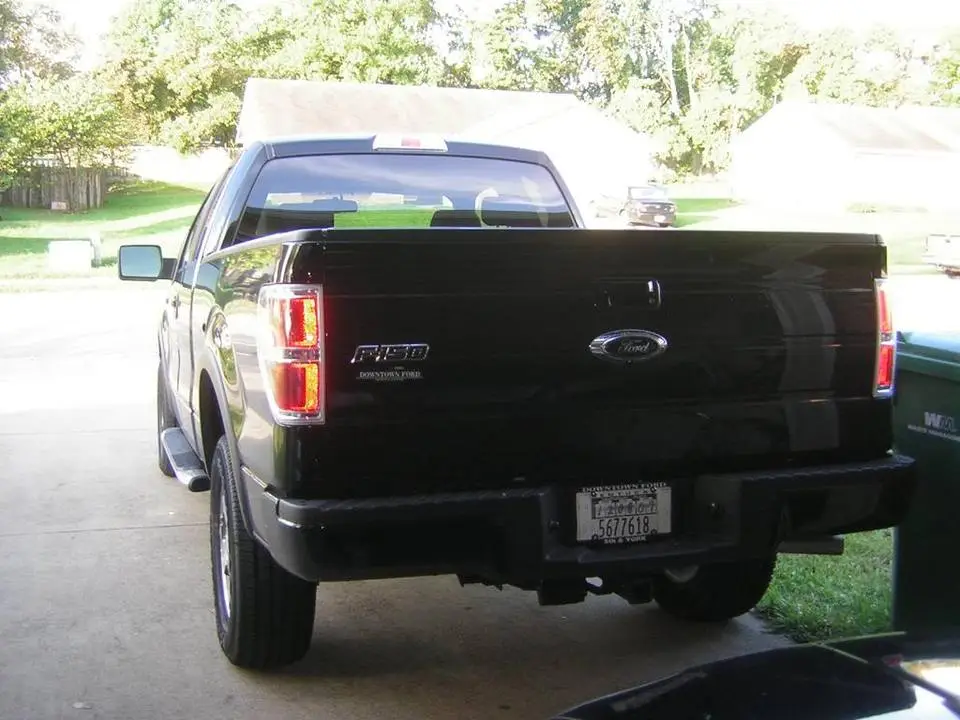 truck1.webp
