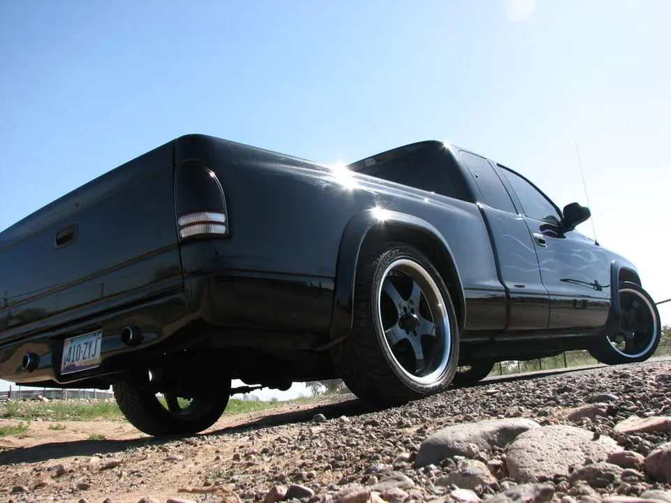 truck1.webp