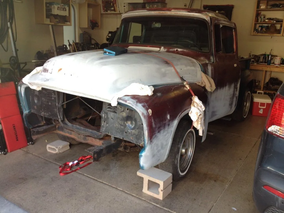 truck2.webp
