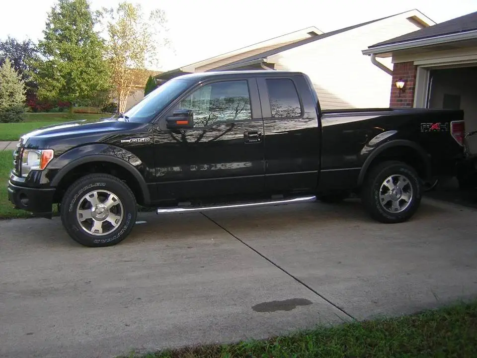 truck2.webp