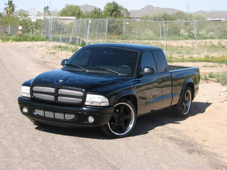truck3.webp