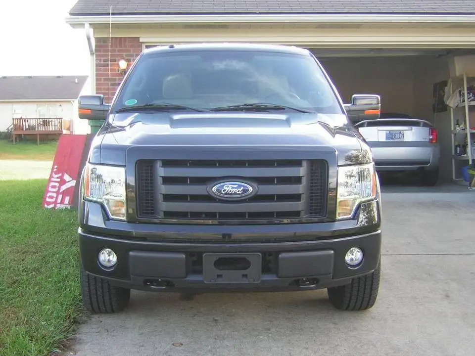 truck4.webp