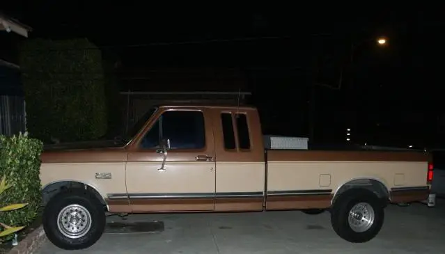 truck5pl.webp