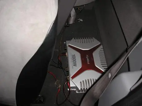 truckamp3sm.webp