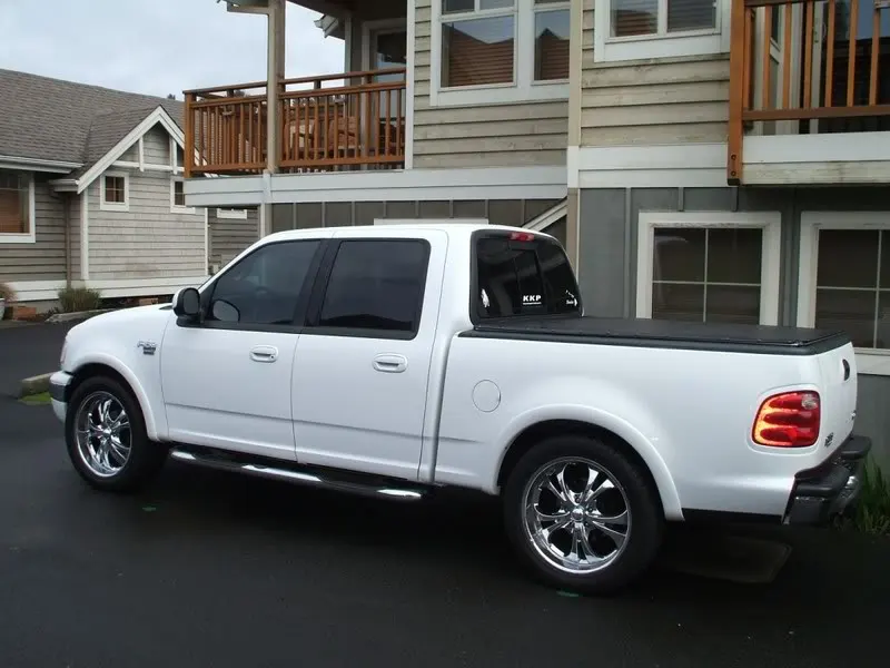 Truckbeach2.webp