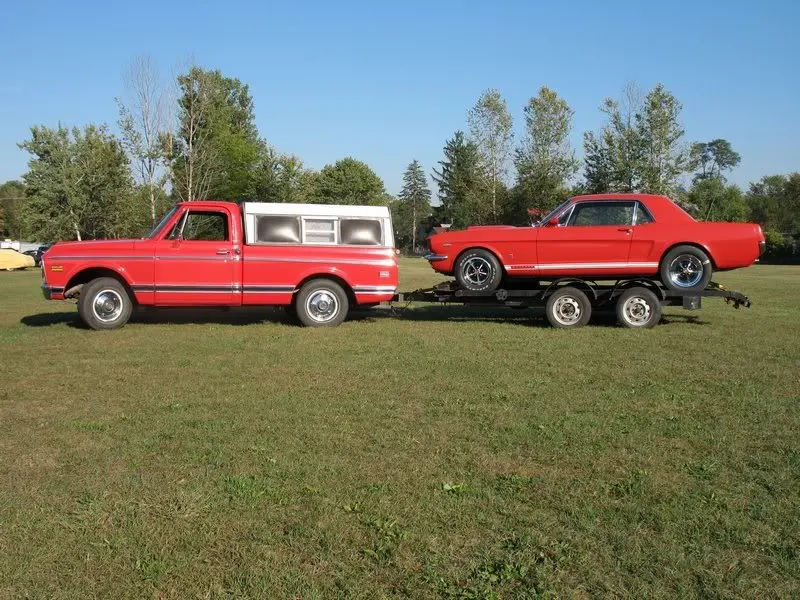 Truckcartrailer3.webp