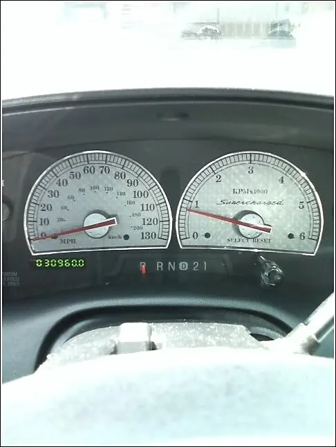 truckcluster.webp