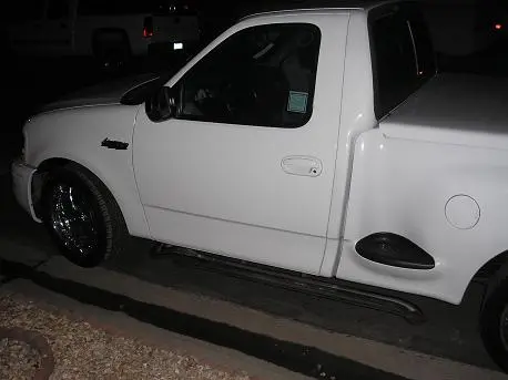 truckdrivside4lg.webp