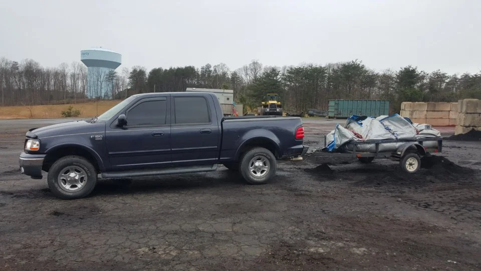 Truckdump1.webp