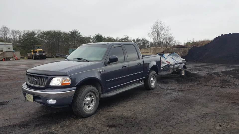 truckdump2.webp
