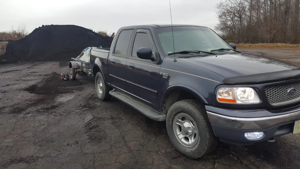truckdump3.webp