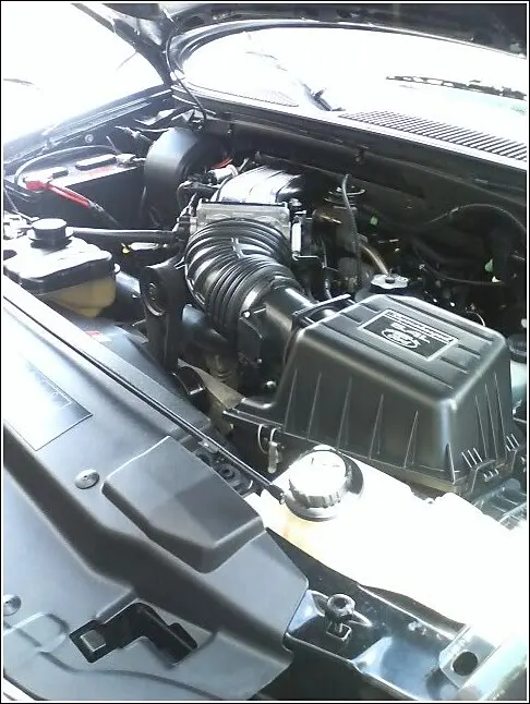 truckengine.webp