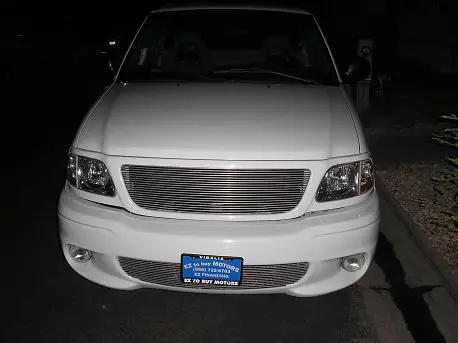 truckfront0wz.webp